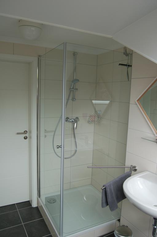 Ferienhaus Mosel Bub Брутиг-Фанкел Стая снимка